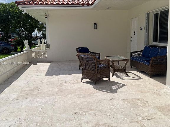 4th image of 351 188th St
