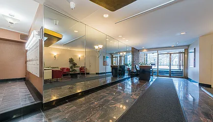 Sold by Silversons Realty LLC