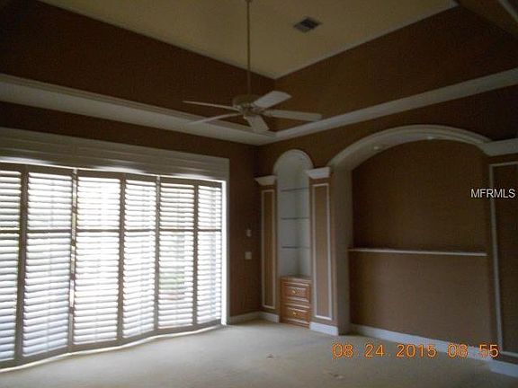 5th image of 14 Saint Croix Way