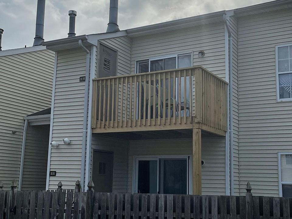 1st image of 1135 Tristram Cir