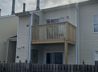 1135 Tristram Cir, Mantua, NJ 08051