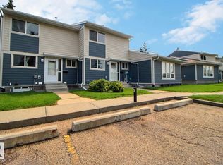 Country Roads, Edmonton, AB T5X 4R8
