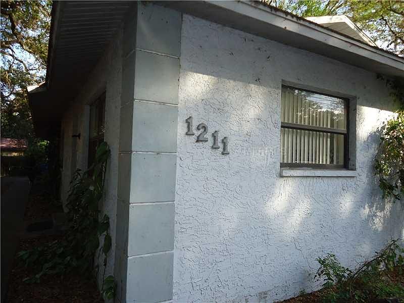 1st image of 1211 Bass Blvd #1211