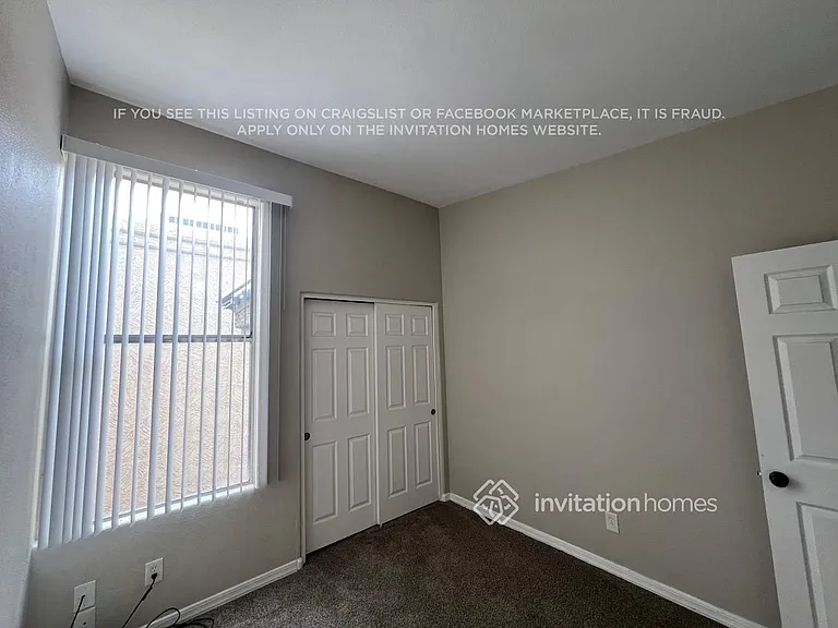 5852 E Norwood St — Photo 6