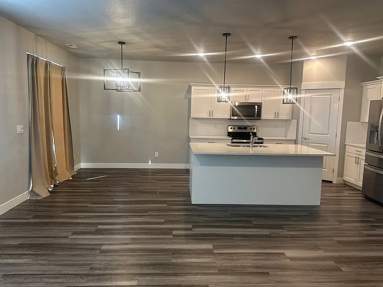 1834 S 1230 W — Photo 6