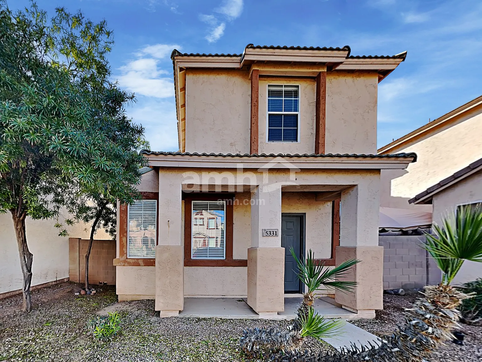 3 bed, 2.5 bath, 1286 sqft, $1,750 — Photo 1