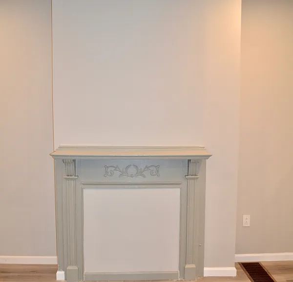 3331 W Harold St — Photo 17