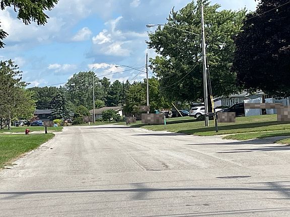 5th image of 2134 Daylor Dr NE