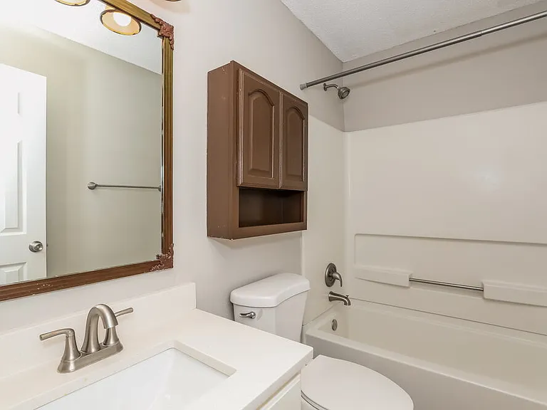 10392 Split Rock Way — Photo 16