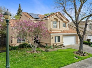 3365 Willowbrook Cir, Stockton, CA 95219