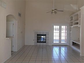 2nd image of 561 Royal Willow Way