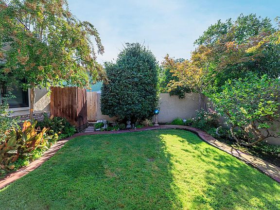 4th image of 1509 Duckart Way