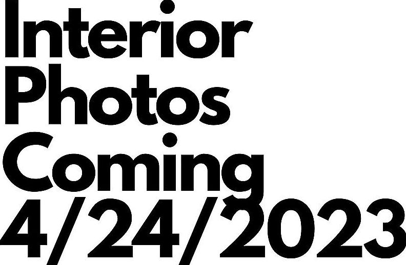 2nd image of 1085 Jd Cir