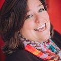 Michelle Miller - NY Licensed R.E. Salesperson