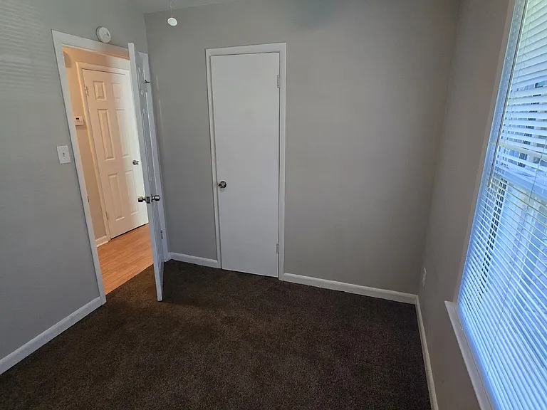 10650 Panhandle Rd — Photo 11
