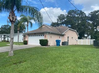 10359 Lacy St, Spring Hill, FL 34608