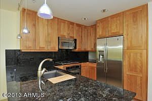 5th image of 7157 E Rancho Vista Dr Unit 1005