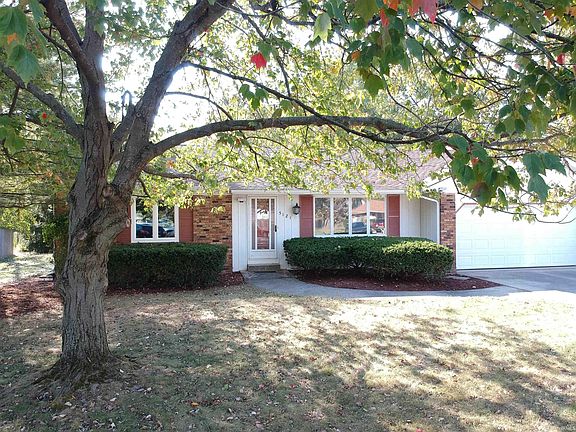 2nd image of 5121 Dalton Ct