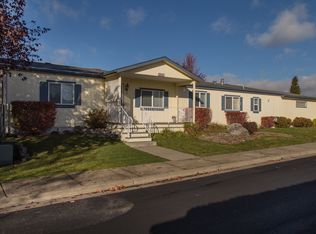8845 Heather Way, Hayden, ID 83835
