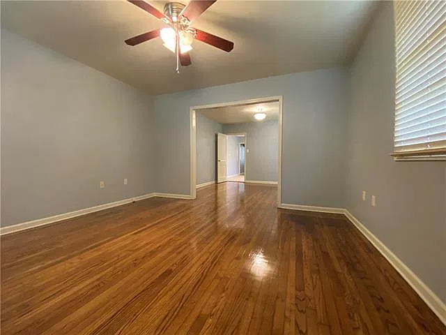 1 bed, 1.0 bath, 800 sqft, $1,500 — Photo 4