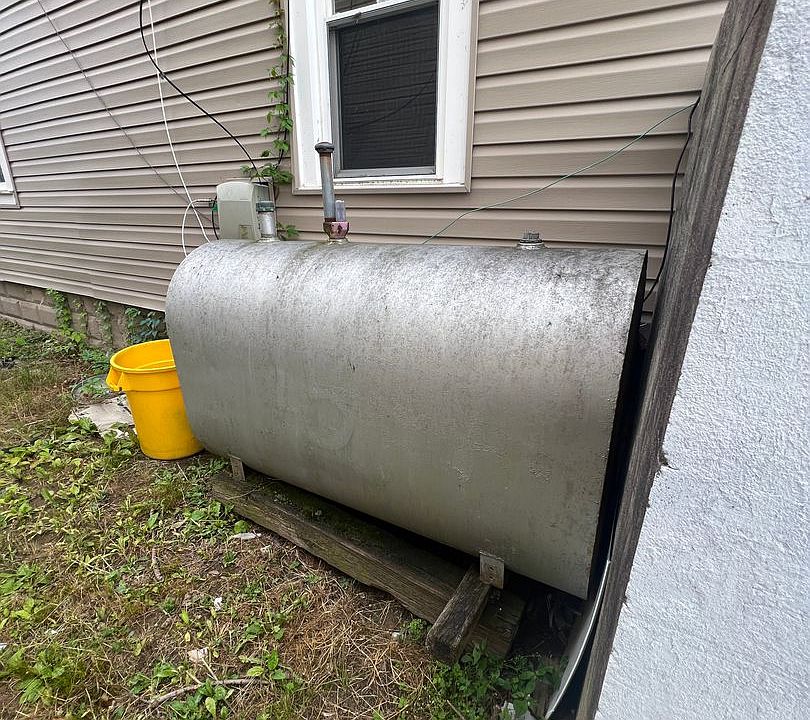 QuintonAlloway Road Complex Apartment Rentals Salem, NJ Zillow