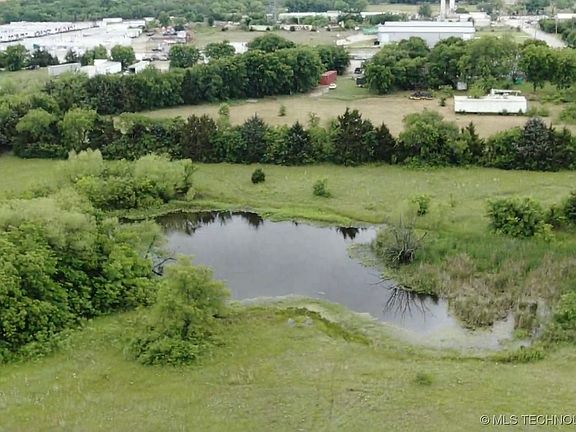 2nd image of 0 Refinery Rd