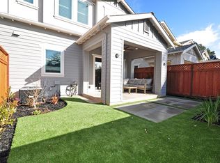578 Wise Way, Pleasanton, CA 94566