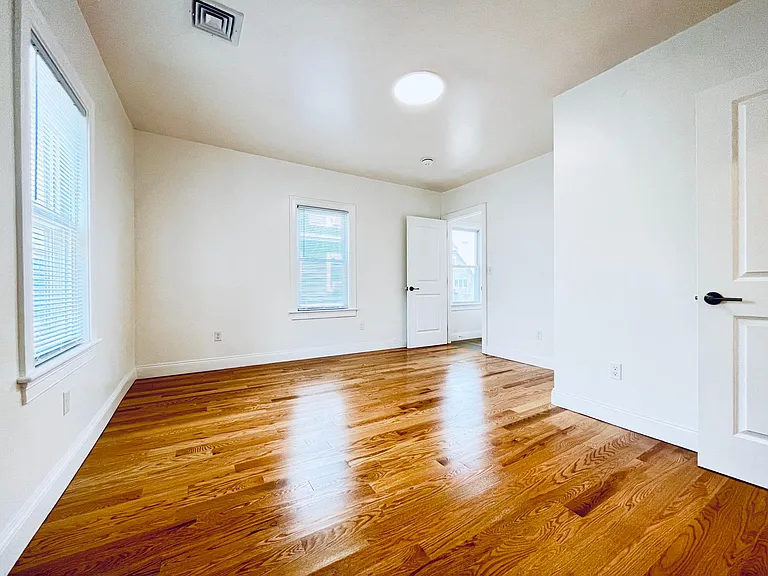 73 Cameron Ave #1 — Photo 14