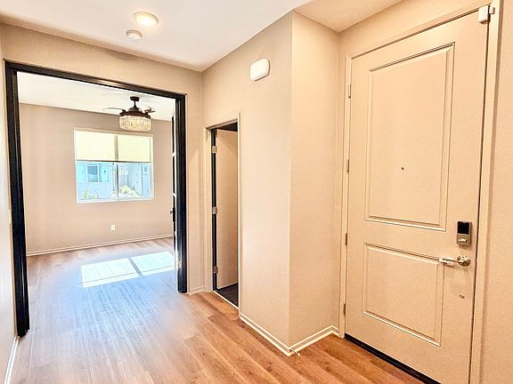 5th image of 34746 Criollo Way
