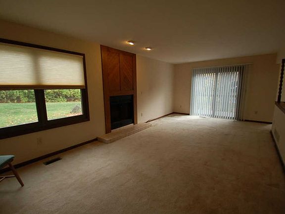 3rd image of 7424 Timberview Dr Unit 6