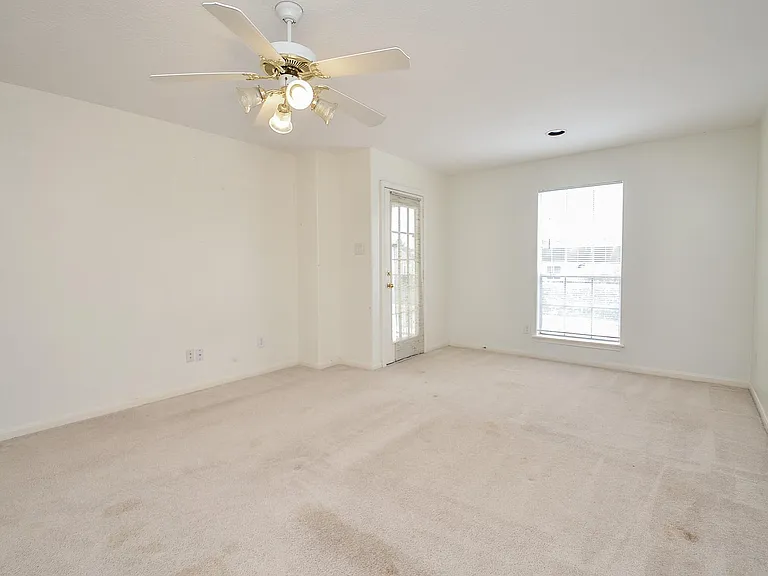 2710 Grants Lake Blvd #I4 — Photo 25