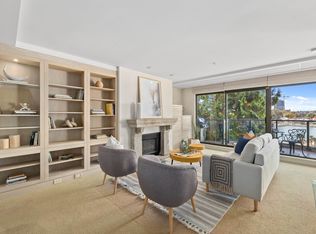 1233 Beach Ave #404, Vancouver, BC V6E 1V4