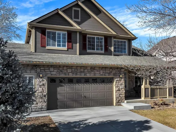 14707 Josephine Street, Thornton, CO 80602