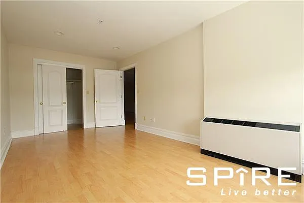 Rented by Spire Group | media 45