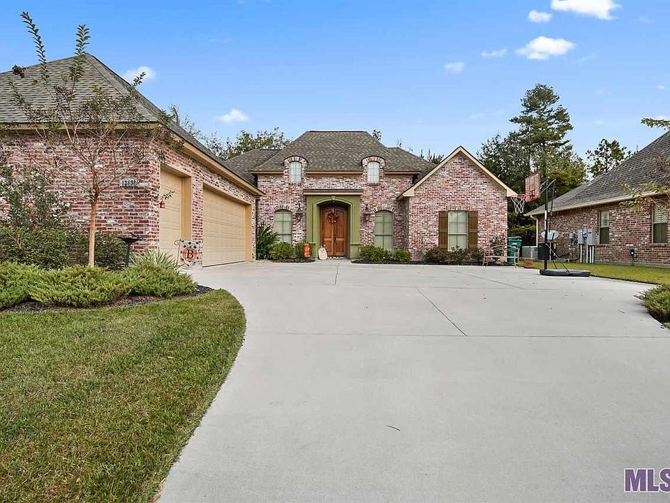 1st image of 13171 Brookcrest Dr