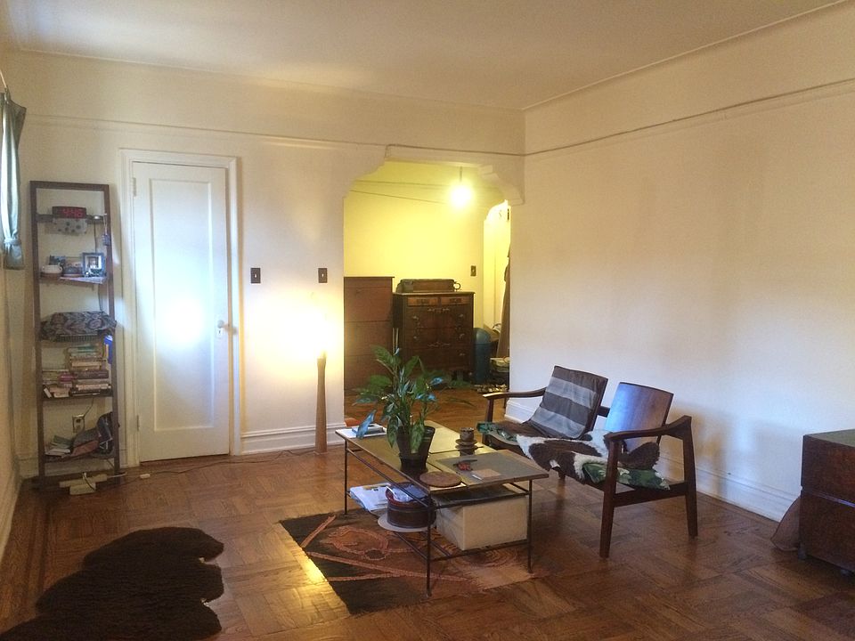 1st image of 3520 73rd St #4P