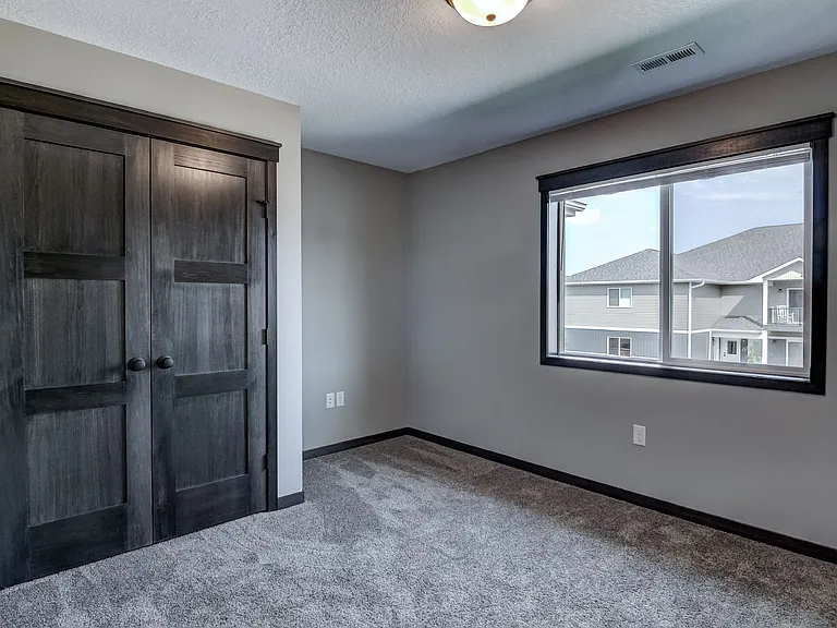 102 Ridge Rd — Photo 30