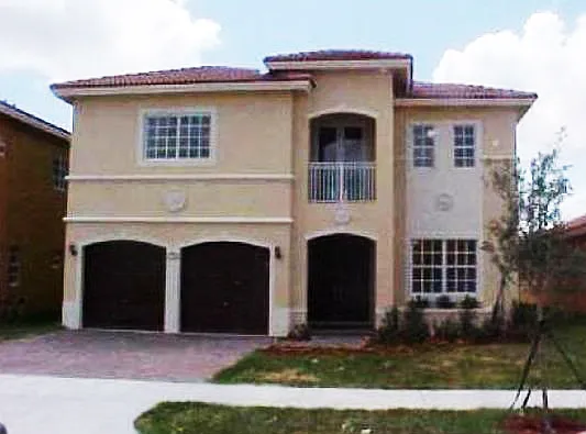 Building Photo - 13510 SW 177th Ter