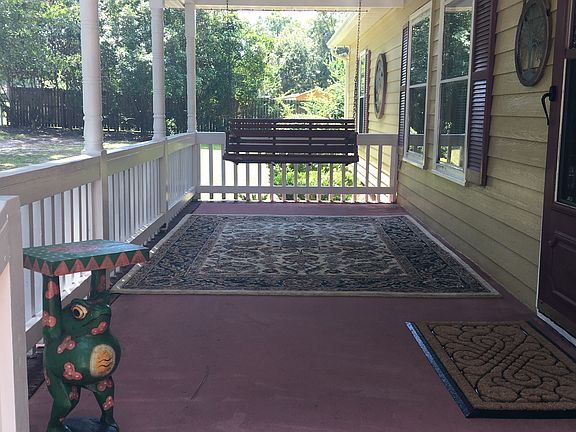 2nd image of 7150 Honeydip Dr