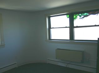 100 E Broad St APT 6, Palmyra, NJ 08065