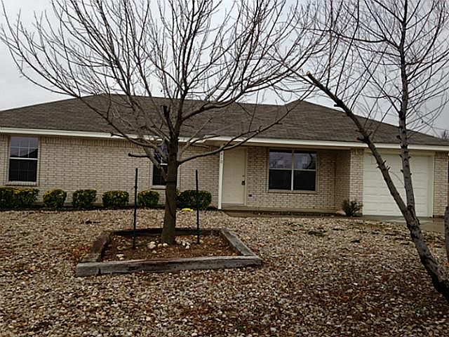 Previous Listing