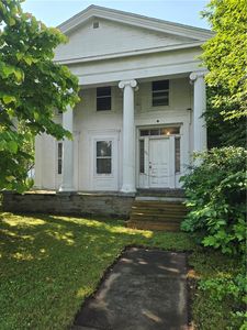 201 E South St, Montour Falls, NY, 14865
