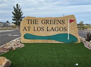 225-71-007 SE Calle Serena, Fort Mohave, AZ 86426