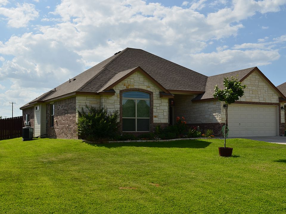 1st image of 312 Cypress Springs Dr