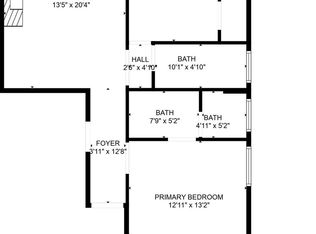 13357 Water Oak Ln BUILDING A, Austin, TX 78729