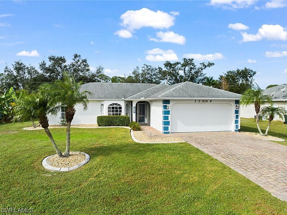 1st image of 3799 N Biscayne Dr