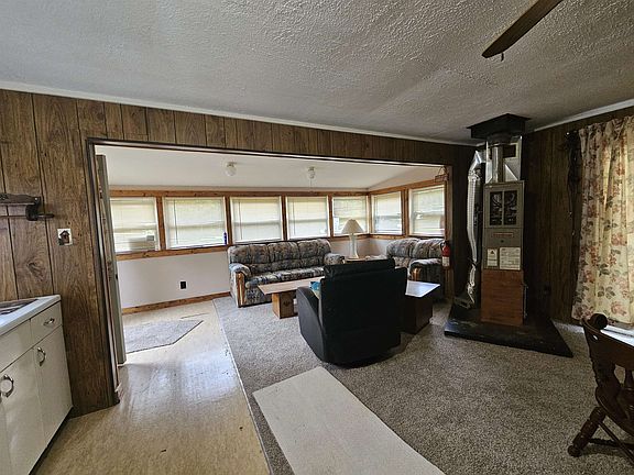 5th image of 5223 E Cranberry Lake Rd