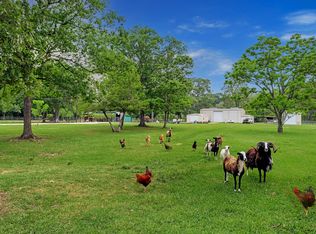 14326 Firetower Rd, Conroe, TX 77306