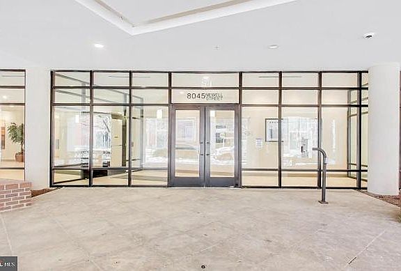 2nd image of 8045 Newell St APT 423