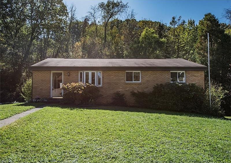 1st image of 325 Circle Dr